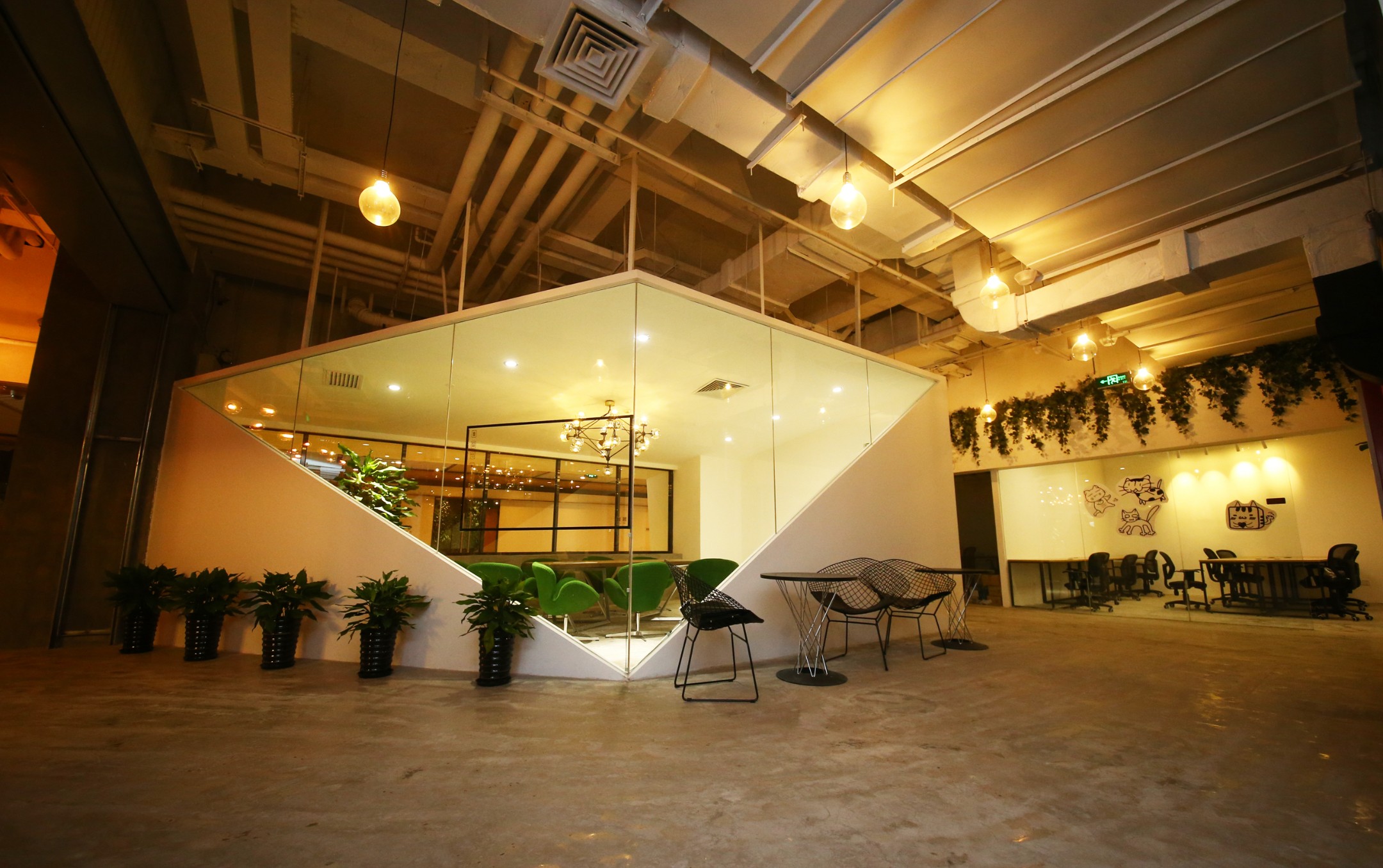 P2·VIP